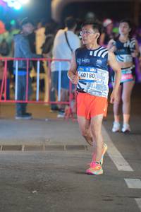 BIB: 
                            <button type="button" onclick="openModal(24227710)" class="btn btn-primary btn-sm float-right btn-popup" data-toggle="modal" data-target=".modal-high-quality">
                        <i class="fas fa-shopping-cart"></i> Add to Cart
                    </button>
                                            <button type="button" onclick="isThisMe(24227710, true)" class="btn btn-success btn-sm float-right btn-popup btn-isme hidden" data-toggle="tooltip" data-placement="bottom" title="นี่คือรูปของคุณใช่ไหม คลิกที่นี่เพื่อเอาเข้าอัลบั้ม">
                        <i class="fas fa-plus"></i> Add to album
                    </button>
                    <button type="button" onclick="isThisMe(24227710, false)" class="btn btn-warning btn-sm float-right btn-popup btn-isnotme hidden">
                        <i class="fas fa-ban"></i> Remove from album
                    </button>